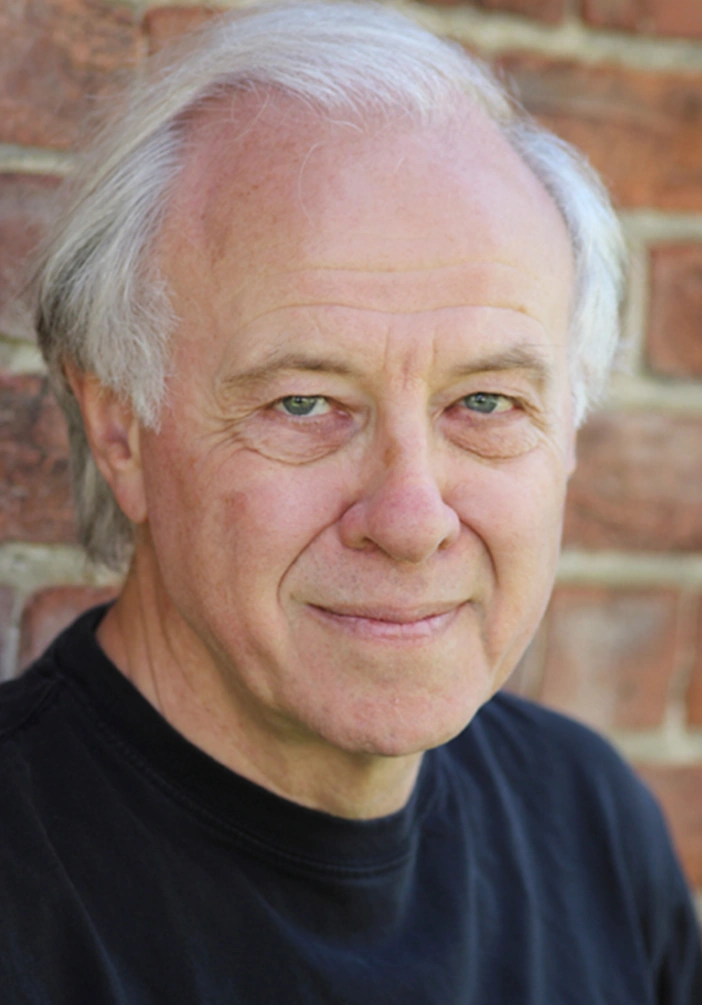 Allan Price