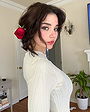 Mia Alves