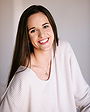 Caitlin Clark