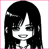 Kanan Minami