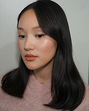 Yerin Ha pictures and photos