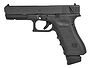 Glock 18