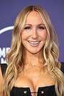 Nikki Glaser