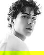 Jacob Tremblay