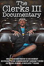 The Clerks III Documentary
