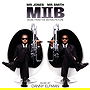 Men in Black II