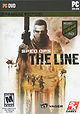 Spec Ops: The Line