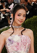 Kim Jisoo