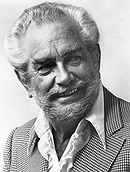 Foster Brooks