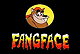 Fangface