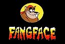 Fangface