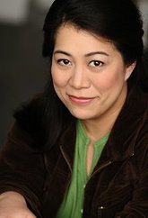 Kaliko Kauahi pictures and photos