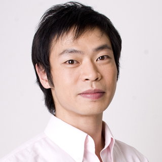 Ryûichi Ohyama