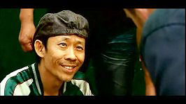 Kai Cheung Leung