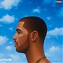 Nothing Was the Same (Deluxe Edition)