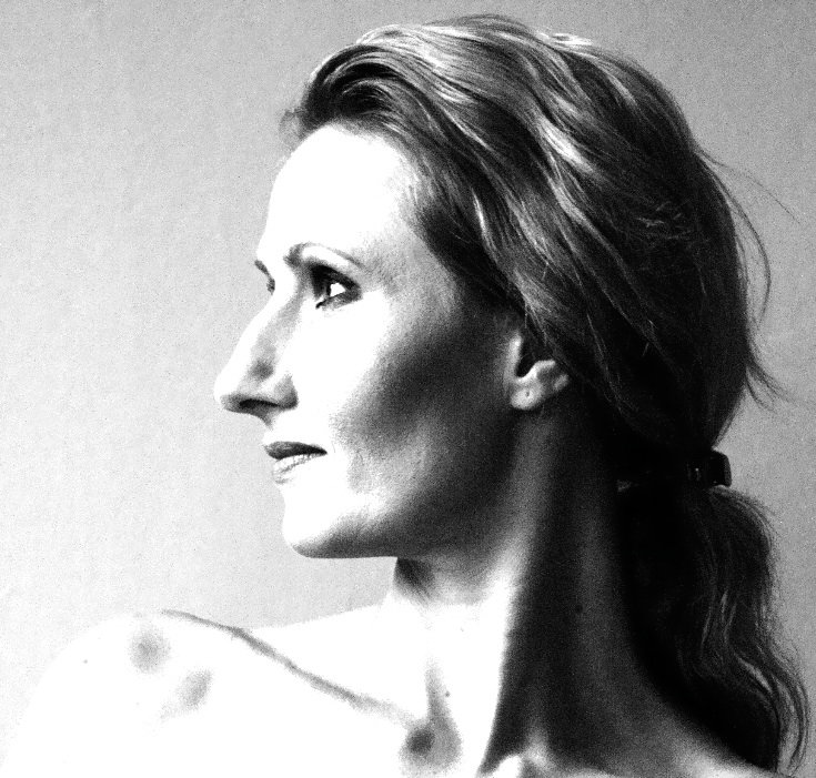 Anja Wessels