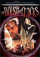 The House of Clocks (1989)