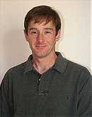 Michael B. Kaplan