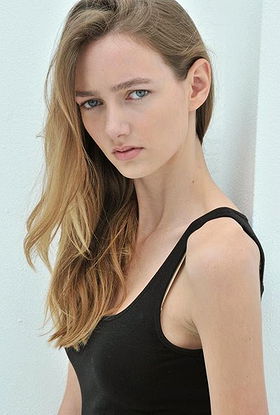 Marije Kea