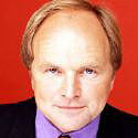 Clive Anderson