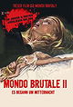Last House in Istanbul (aka Mondo Brutale II)