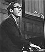 Tom Lehrer