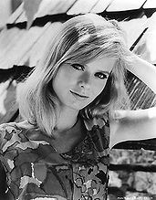 Brooke Bundy pictures and photos