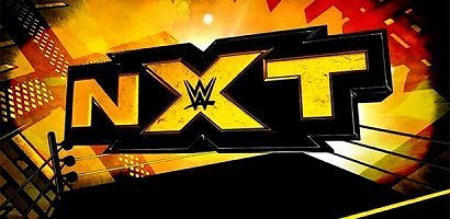 NXT 11/30/16