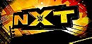 NXT 11/30/16