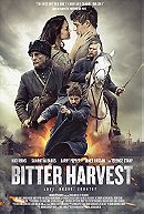 Bitter Harvest                                  (2017)