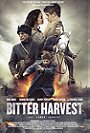 Bitter Harvest                                  (2017)