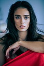 Bestemsu Özdemir