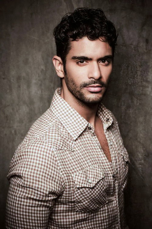 Angad Bedi