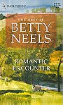Romantic Encounter (The Best of Betty Neels) 