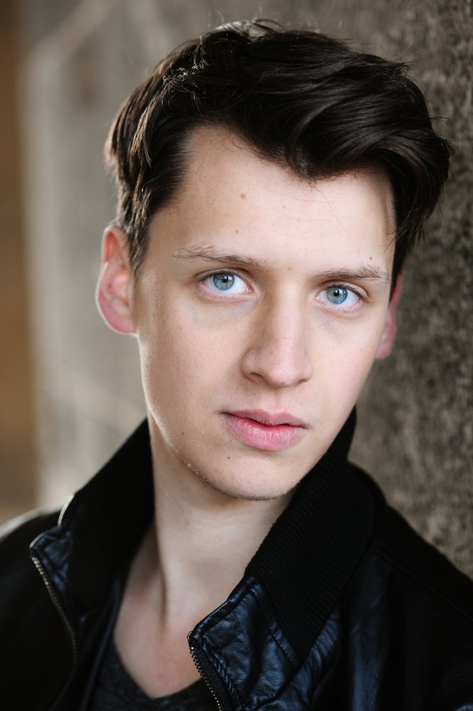 Tobias Diakow
