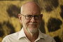 Frank Oz