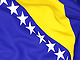 Bosnia and Herzegovina