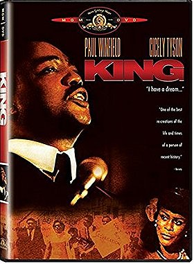 King                                  (1978-1978)