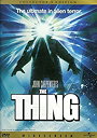 The Thing (Collector
