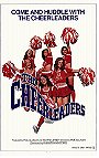 The Cheerleaders (1973)