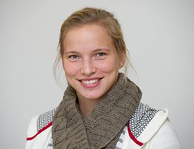 Tabea Kemme