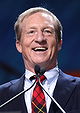 Tom Steyer