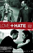 Love + Hate                                  (2005)