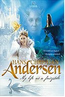Hans Christian Andersen: My Life as a Fairy Tale                                  (2003)