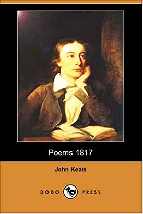 Poems 1817 
