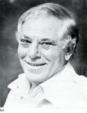 Dante Rui