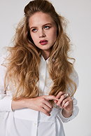 Sofia Vassilieva