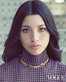 Eliza Rutson Pang