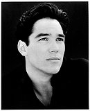 Dean Cain