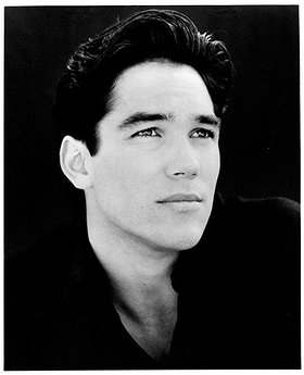 Dean Cain